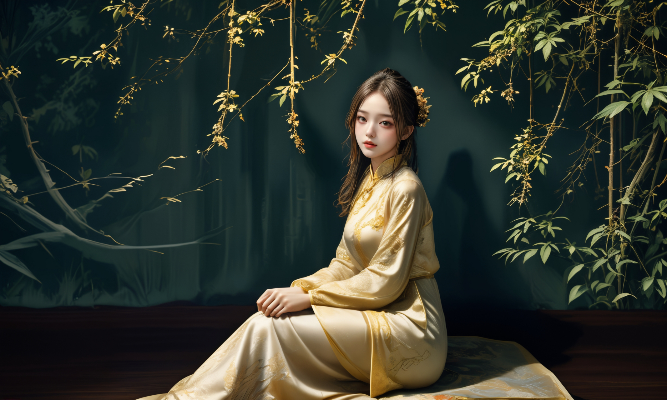 思思久久国产精品-欧美精品一区三级电影-99国产精品欧美-大乳美女打乳炮在线观看|关键词4}-亚洲 欧美 日本 在线-伊人激情综合少妇熟女-午夜福利精品少妇|黑石与英国励正集团宣布达成战略合作